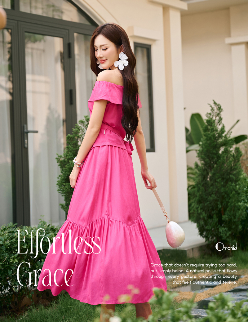 Song-cham-tan-huong-va-co-gu-qua-BST-LA-DOLCE-VITA--8.jpg