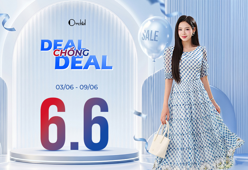 THANG-6-NGAY-DOI-UU-DAI-GAP-BOI-1.jpg
