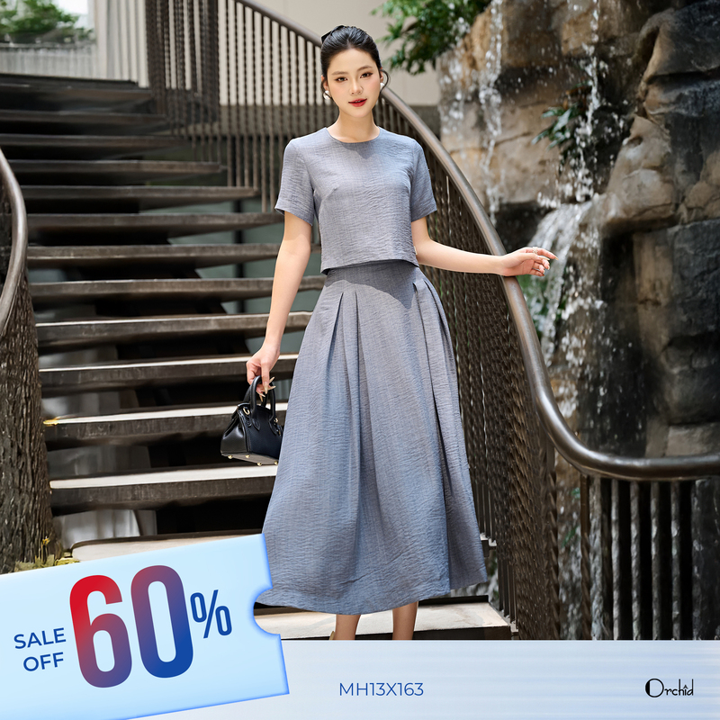 THANG-6-NGAY-DOI-UU-DAI-GAP-BOI-10.jpg