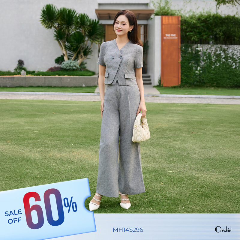 THANG-6-NGAY-DOI-UU-DAI-GAP-BOI-12.jpg