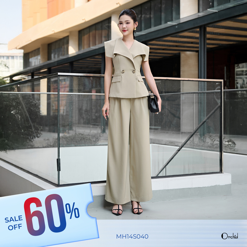 THANG-6-NGAY-DOI-UU-DAI-GAP-BOI-2.jpg