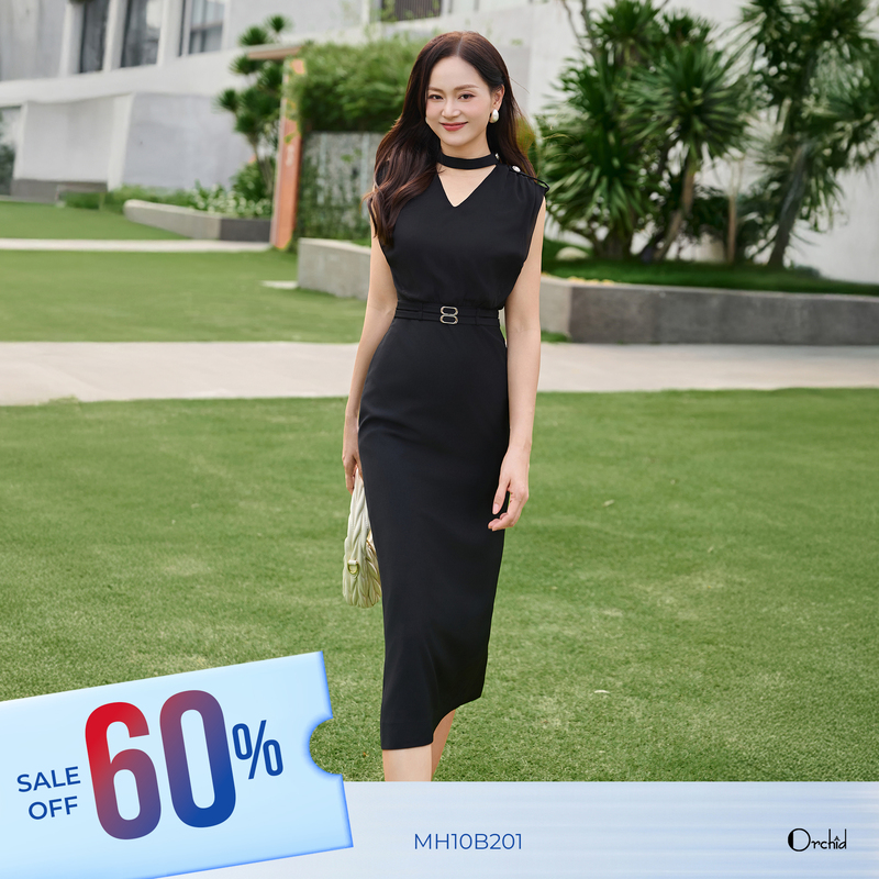 THANG-6-NGAY-DOI-UU-DAI-GAP-BOI-5.jpg