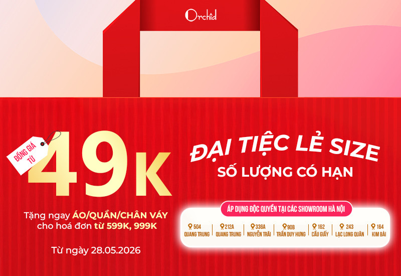 TIEC-SALE-DON-HE-1.jpg