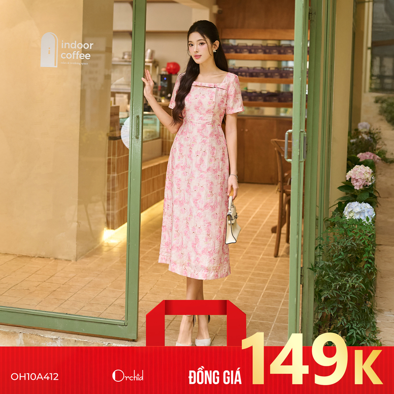 TIEC-SALE-DON-HE-13.jpg