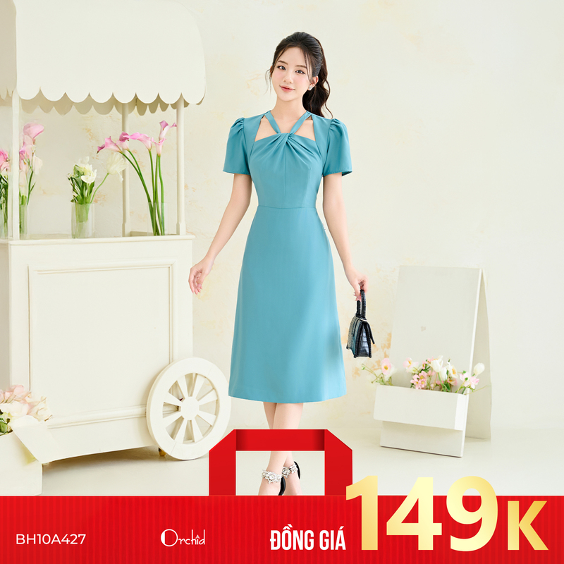 TIEC-SALE-DON-HE-15.jpg