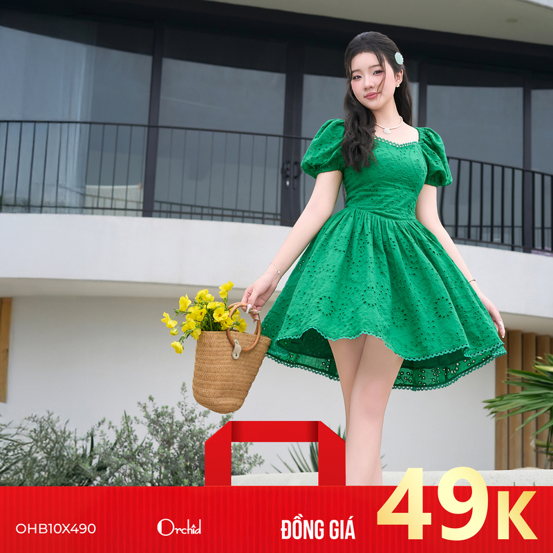 TIEC-SALE-DON-HE-2.jpg