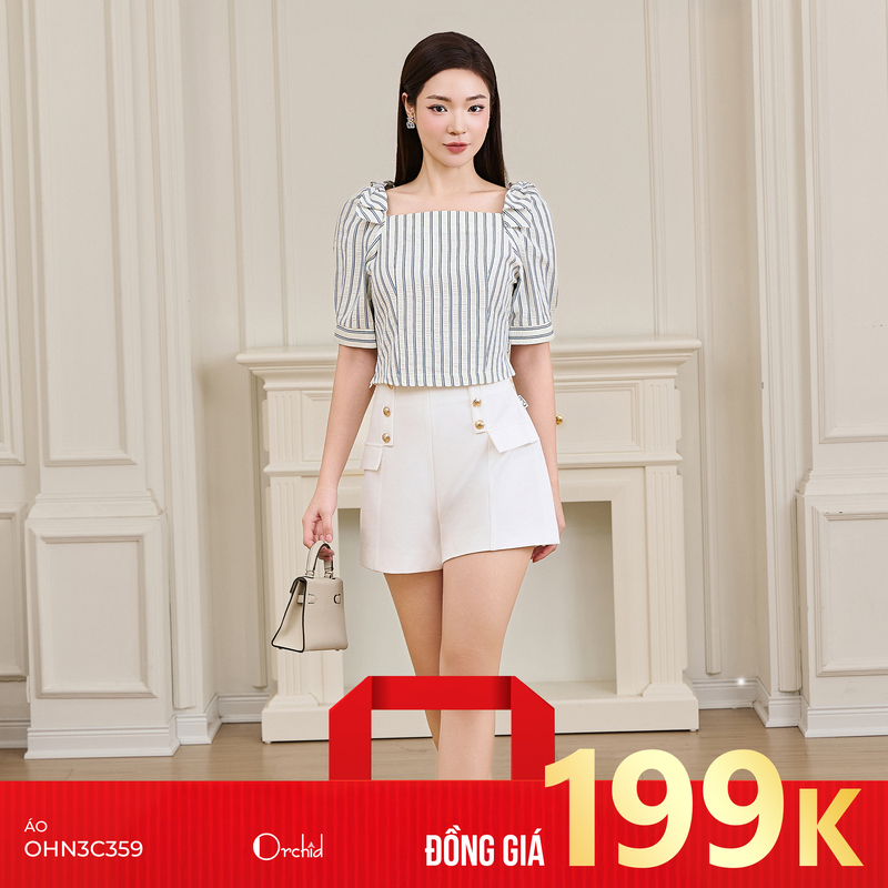TIEC-SALE-DON-HE-20.jpg