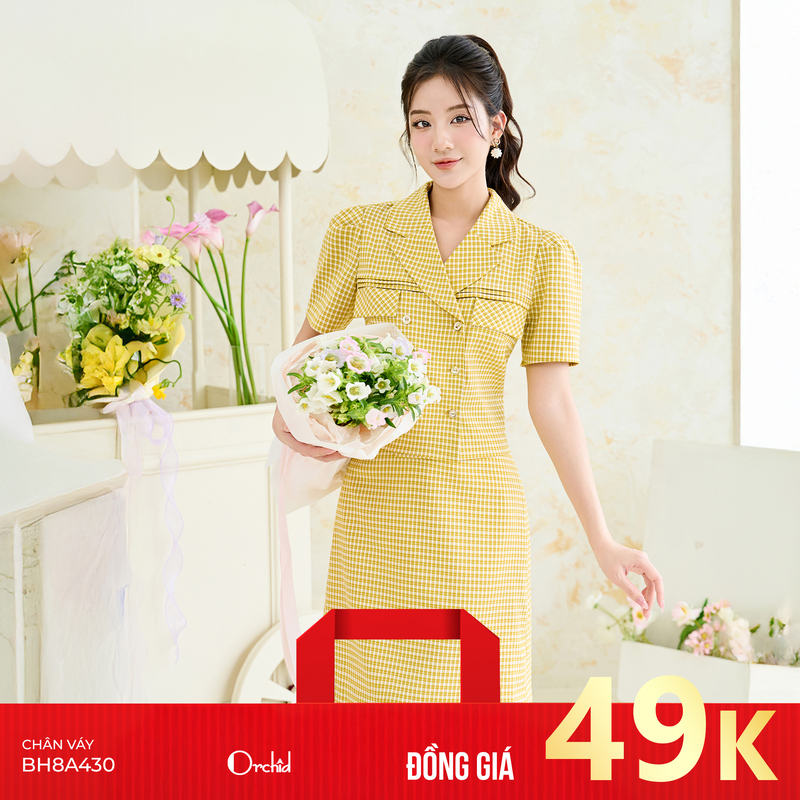 TIEC-SALE-DON-HE-3.jpg