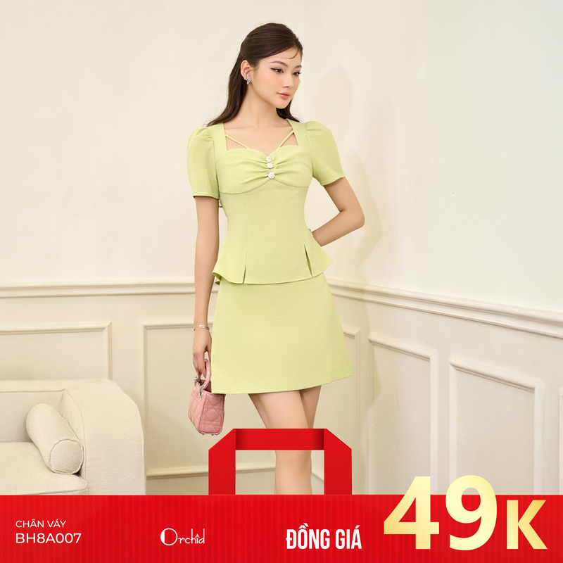 TIEC-SALE-DON-HE-5.jpg