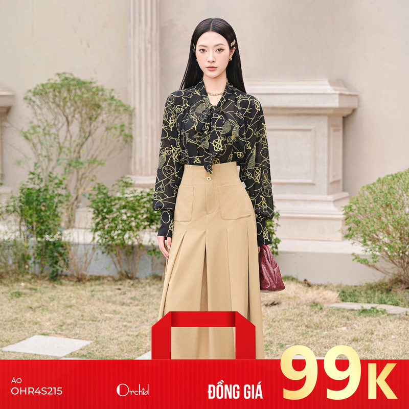 TIEC-SALE-DON-HE-6.jpg