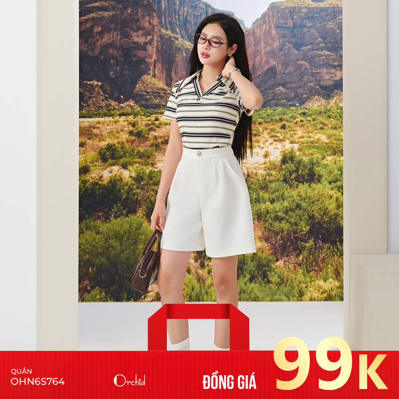 TIEC-SALE-DON-HE-7.jpg