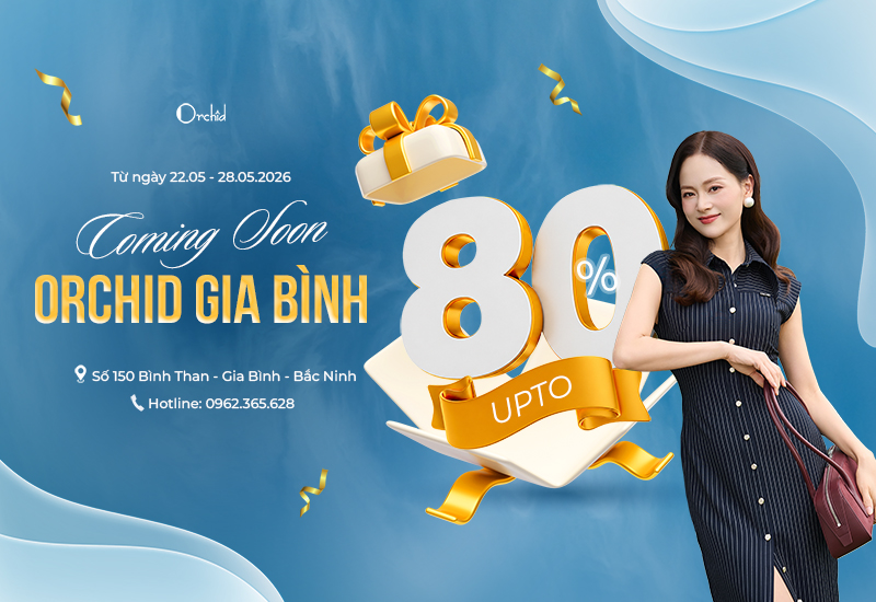 TIN-HOT-ORCHID-SAP-KHAI-TRUONG-SHOWROOM-MOI-TAI-GIA-BINH-BAC-NINH-1.jpg
