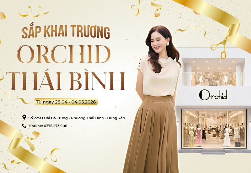 TIN-VUI-THANG-4-ORCHID-CHAO-DON-SHOWROOM-THAI-BINH-HUNG-YEN-SAP-KHAI-TRUONG-1.jpg