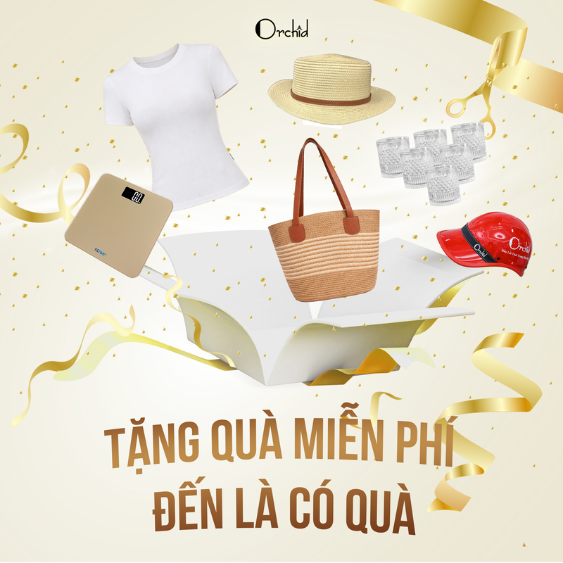 TIN-VUI-THANG-4-ORCHID-CHAO-DON-SHOWROOM-THAI-BINH-HUNG-YEN-SAP-KHAI-TRUONG-4.jpg