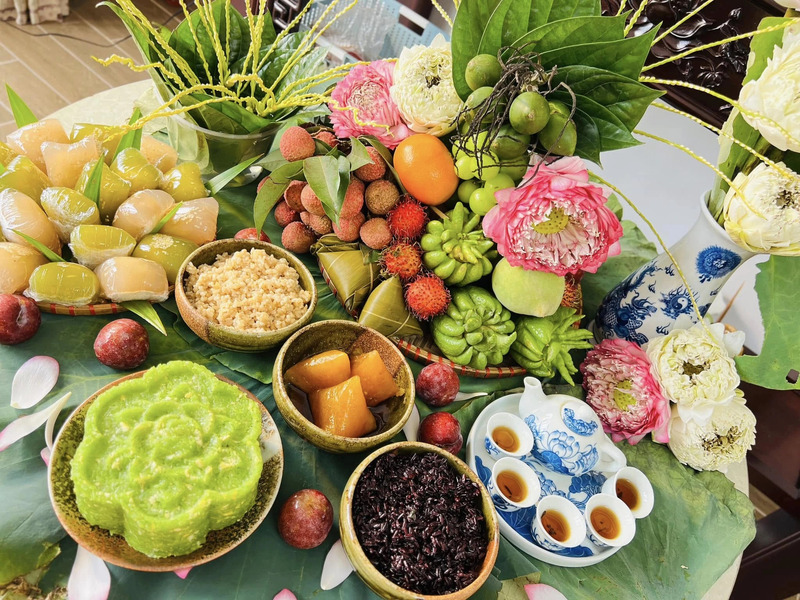 Tet-Doan-Ngo-nam-2026-roi-vao-ngay-nao-Nguon-goc-y-nghia-va-goi-y-bai-van-khan-chuan-nhat-2.jpg