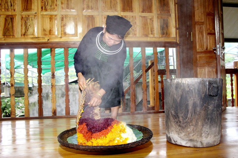 Tet-Doan-Ngo-nam-2026-roi-vao-ngay-nao-Nguon-goc-y-nghia-va-goi-y-bai-van-khan-chuan-nhat-7.jpg