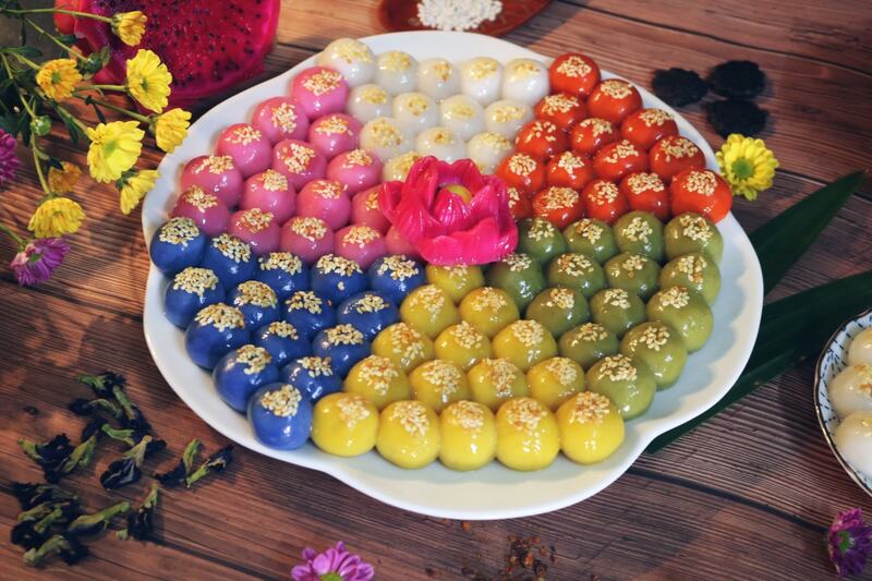 Tet-Han-Thuc-cung-gi-Goi-y-mam-cung-Tet-Han-Thuc-2026-day-du-trang-trong-1.jpg