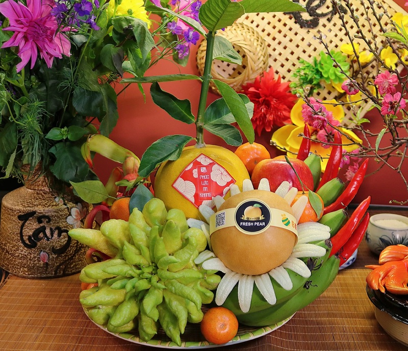 Tet-Han-Thuc-cung-gi-Goi-y-mam-cung-Tet-Han-Thuc-2026-day-du-trang-trong-3.jpg