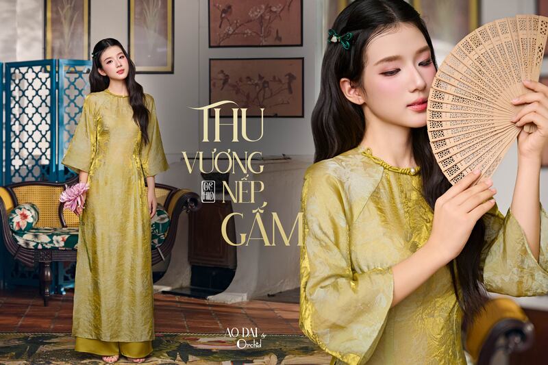 bst-ao-dai-thanh-nha (2).jpg