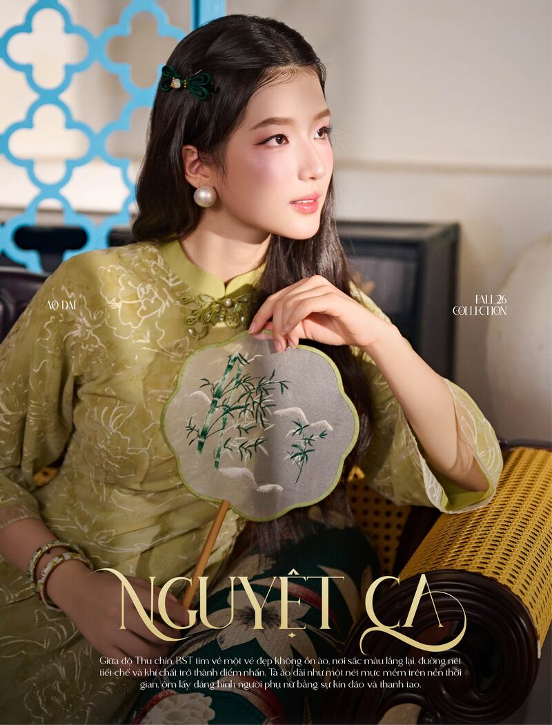 bst-ao-dai-thanh-nha (4).jpg
