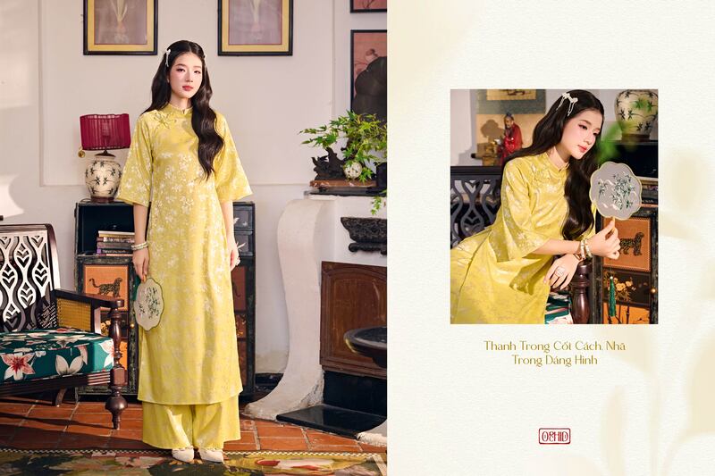 bst-ao-dai-thanh-nha (3).jpg