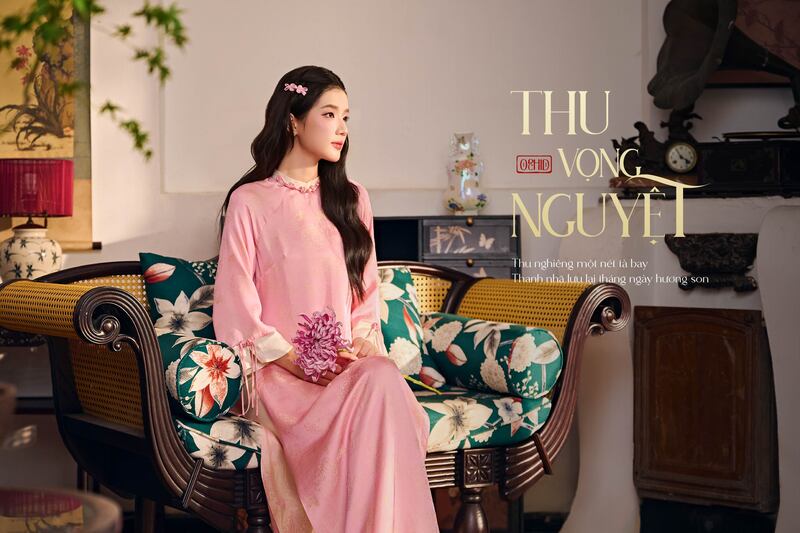 bst-ao-dai-thanh-nha (5).jpg