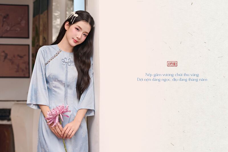 bst-ao-dai-thanh-nha (7).jpg