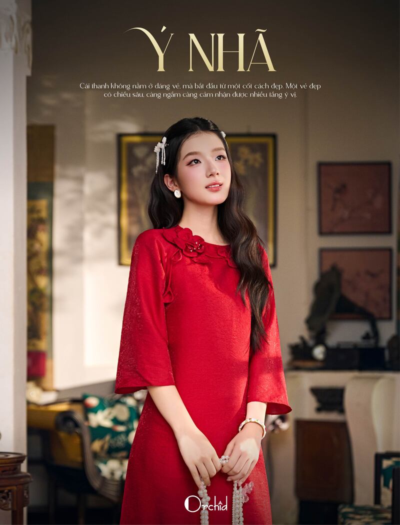 bst-ao-dai-thanh-nha (10).jpg