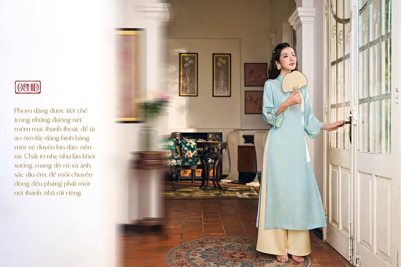 bst-ao-dai-thanh-nha (8).jpg