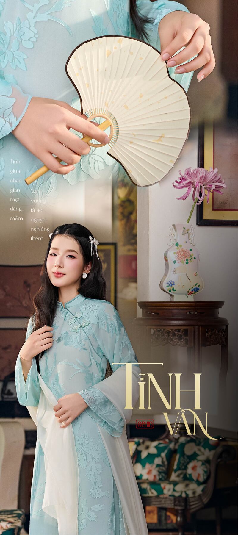 bst-ao-dai-thanh-nha (9).jpg