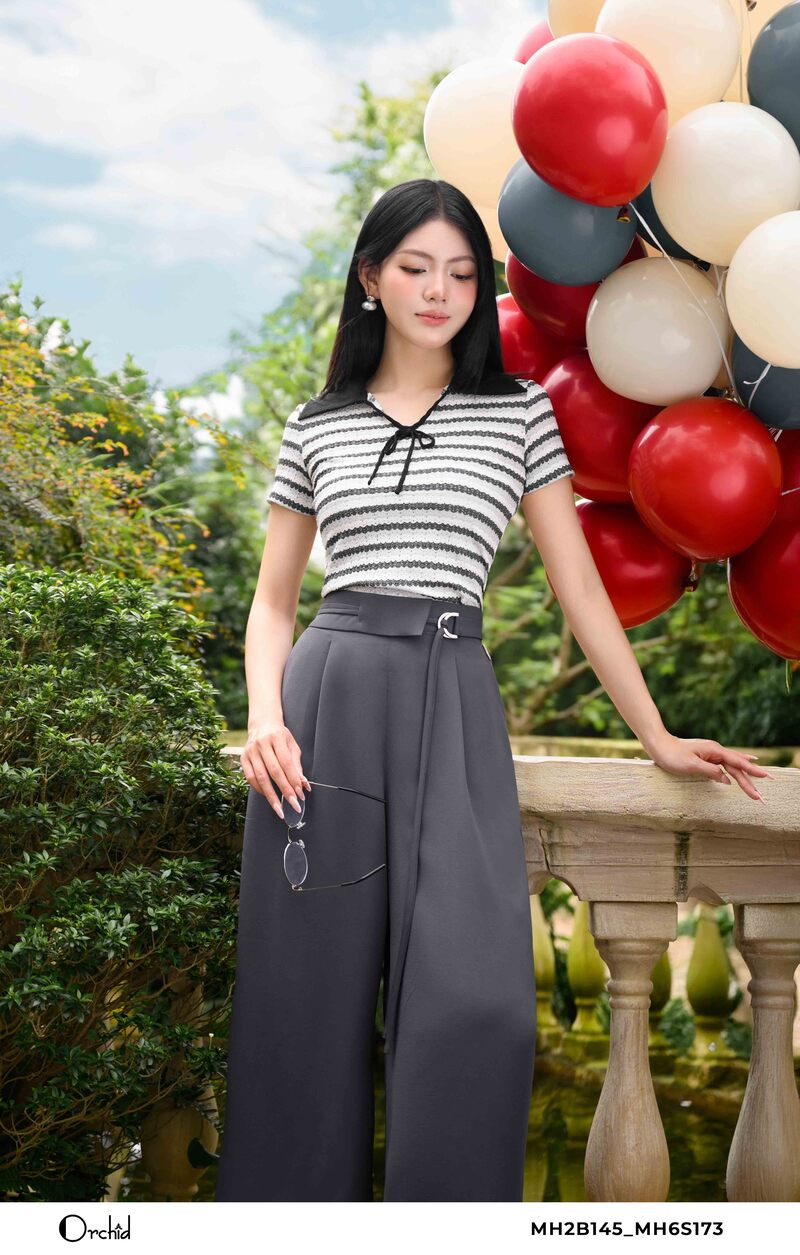 Thanh-lich-trong-tung-chuyen-dong-tu-do-cung-L-Allure-Libre--1.jpg