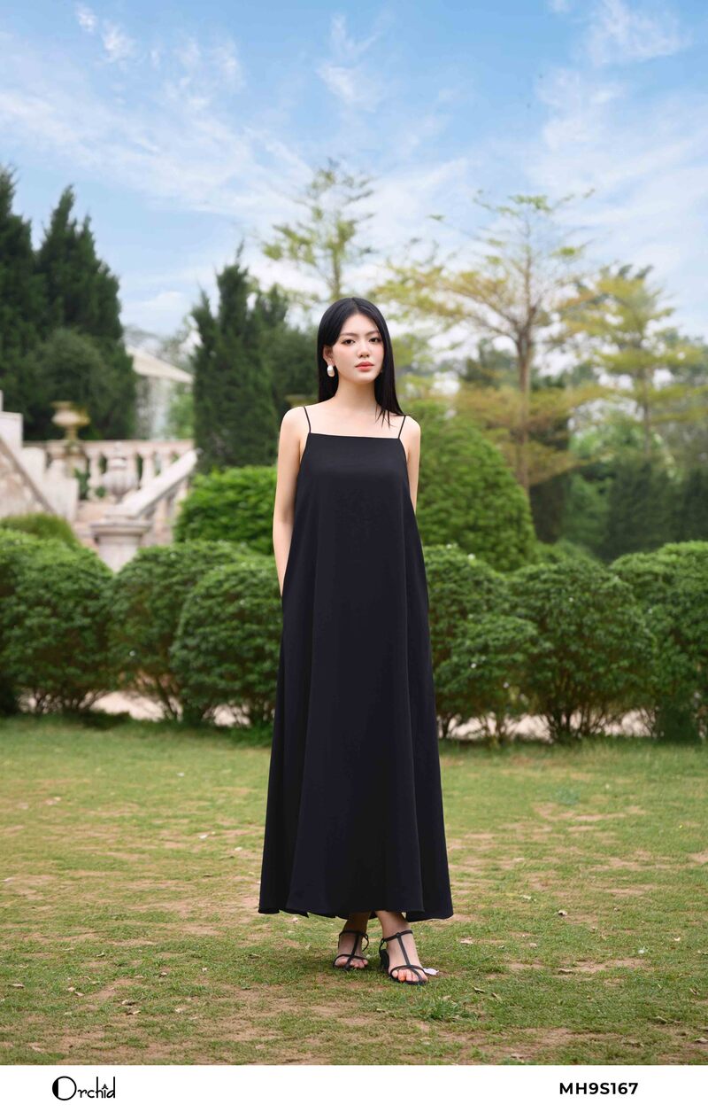 Thanh-lich-trong-tung-chuyen-dong-tu-do-cung-L-Allure-Libre--11.jpg