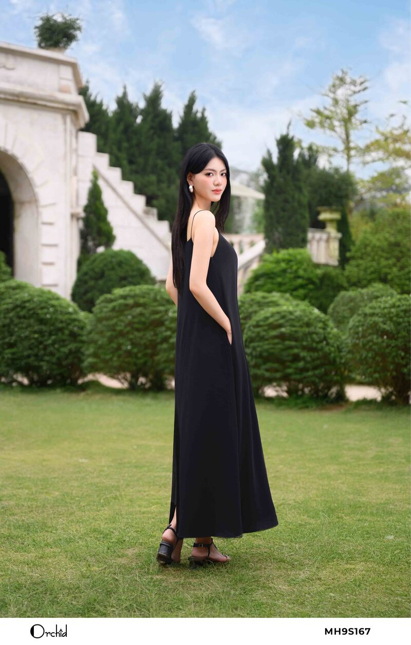 Thanh-lich-trong-tung-chuyen-dong-tu-do-cung-L-Allure-Libre--12.jpg
