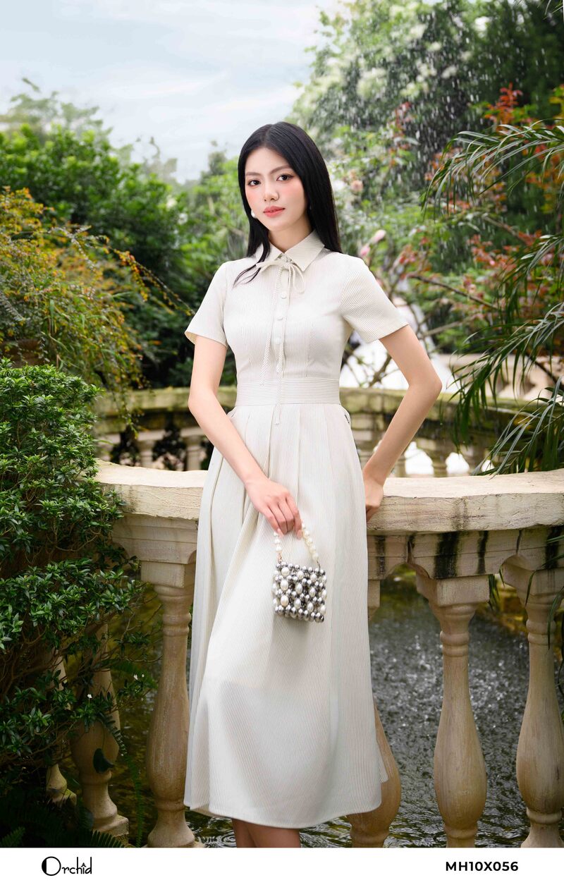 Thanh-lich-trong-tung-chuyen-dong-tu-do-cung-L-Allure-Libre--17.jpg