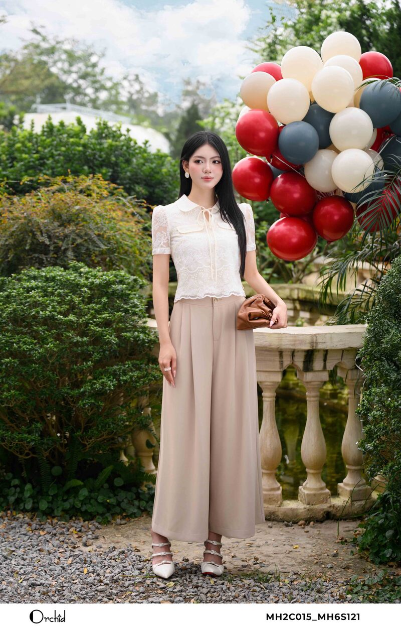 Thanh-lich-trong-tung-chuyen-dong-tu-do-cung-L-Allure-Libre--5.jpg