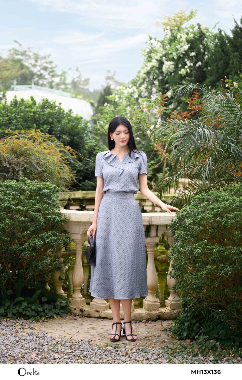Thanh-lich-trong-tung-chuyen-dong-tu-do-cung-L-Allure-Libre--9.jpg
