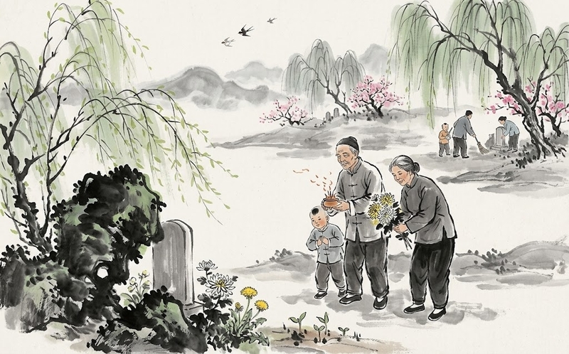 Thanh-minh-2026-roi-vao-ngay-nao-Nhung-dieu-can-biet-ve-dip-le-y-nghia-nay-3.jpg