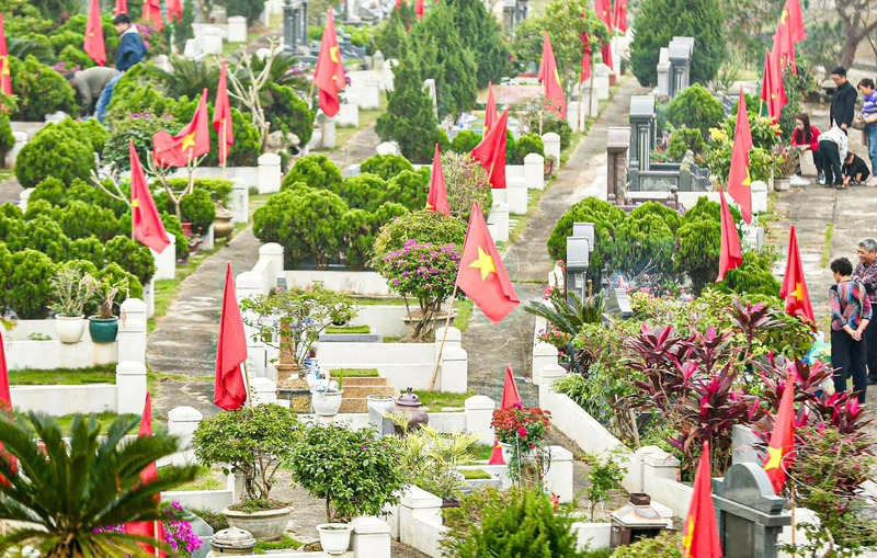 Thanh-minh-2026-roi-vao-ngay-nao-Nhung-dieu-can-biet-ve-dip-le-y-nghia-nay-4.jpg