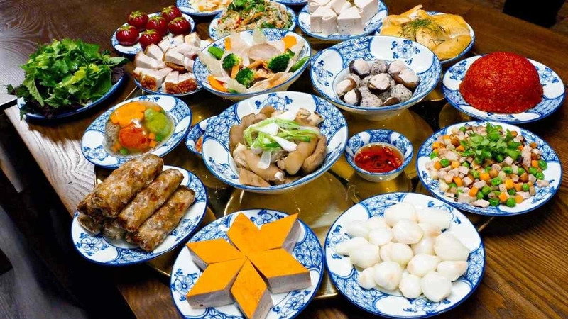 Thanh-minh-2026-roi-vao-ngay-nao-Nhung-dieu-can-biet-ve-dip-le-y-nghia-nay-5.jpg
