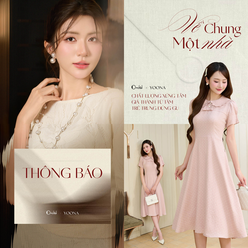 orchid-yoona-chung-mot-nha (2).jpg