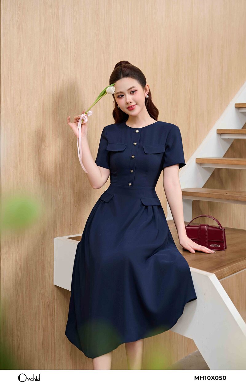 Tinh-than-easy-to-wear-tai-hien-trong-Mini-Collection-In-your-own-rhythm--11.jpg