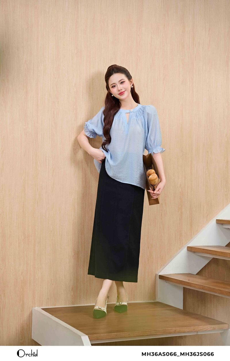 Tinh-than-easy-to-wear-tai-hien-trong-Mini-Collection-In-your-own-rhythm--13.jpg
