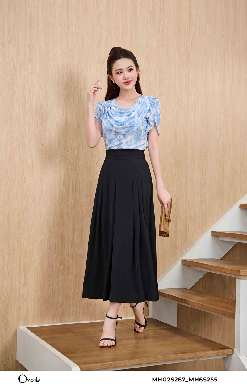 Tinh-than-easy-to-wear-tai-hien-trong-Mini-Collection-In-your-own-rhythm--15.jpg