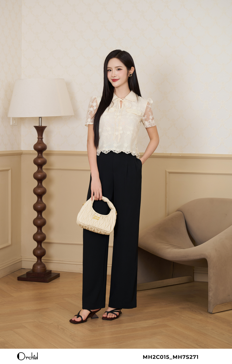 Tips-phoi-do-don-gian-cung-bang-mau-trung-tinh-4.jpg