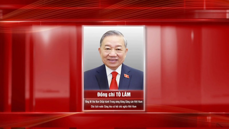Tong-Bi-thu-To-Lam-duoc-bau-lam-Chu-tich-nuoc-nhiem-ky-2026-2031-1.jpg