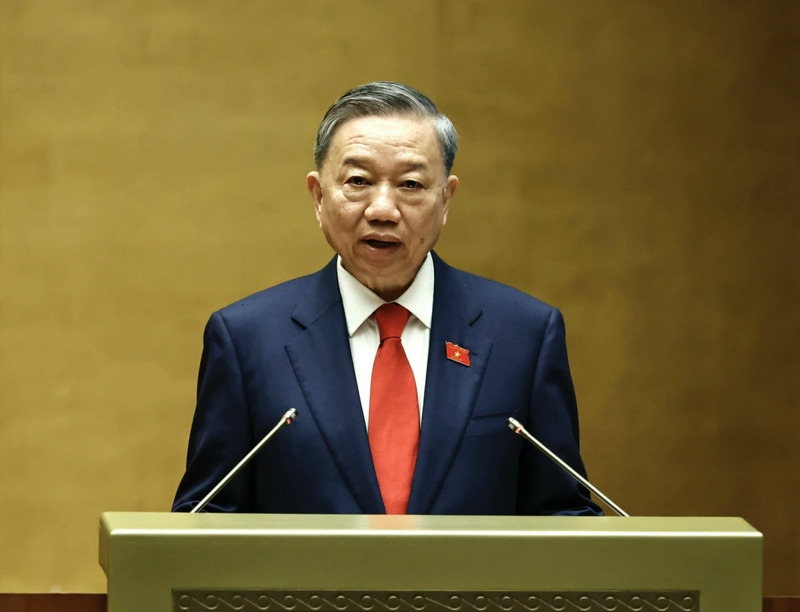 Tong-Bi-thu-To-Lam-duoc-bau-lam-Chu-tich-nuoc-nhiem-ky-2026-2031-2.jpg