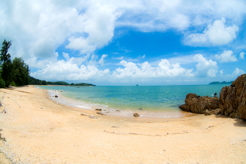 Top-5-bai-bien-gan-Ha-Noi-ly-tuong-de-di-tron-dip-nghi-le-30-4-1-5-ma-chua-ai-noi-ban-biet-1.jpg