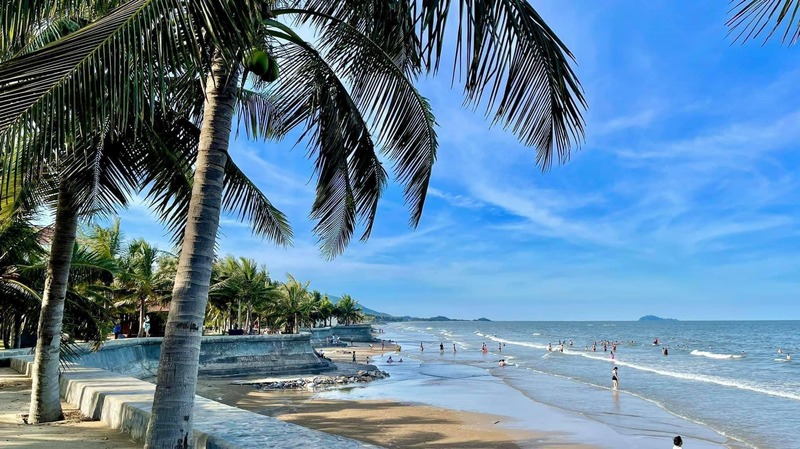 Top-5-bai-bien-gan-Ha-Noi-ly-tuong-de-di-tron-dip-nghi-le-30-4-1-5-ma-chua-ai-noi-ban-biet-3.jpg