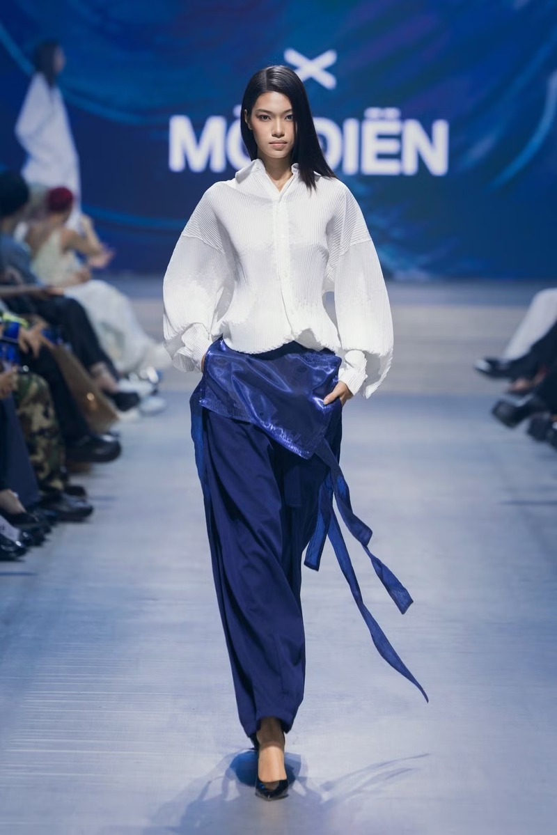 Tu-san-dien-AVIFW-2026-Nhung-xu-huong-thoi-trang-duoc-du-bao-se-len-ngoi-1.jpg