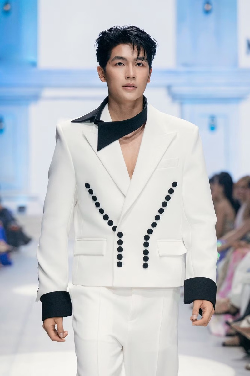 Tu-san-dien-AVIFW-2026-Nhung-xu-huong-thoi-trang-duoc-du-bao-se-len-ngoi-4.jpg